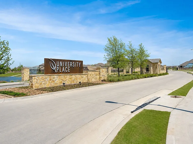 8235 Snapdragon Way — Photo 17