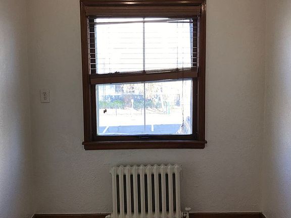 5th image of 3332 Nicollet Ave #109