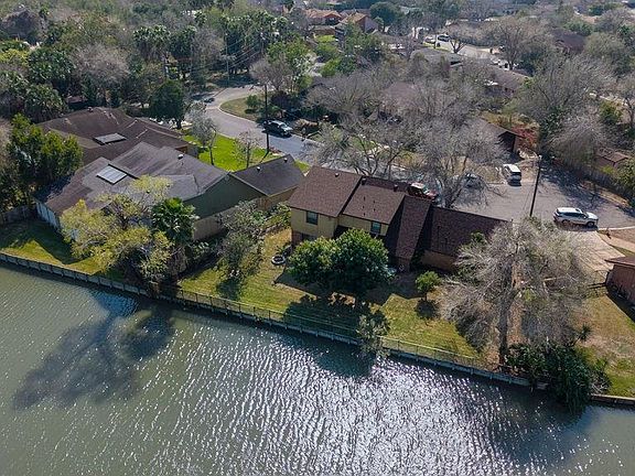 4th image of 74 Arien Ct