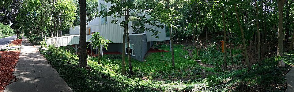 1st image of 3608 Edmund Blvd