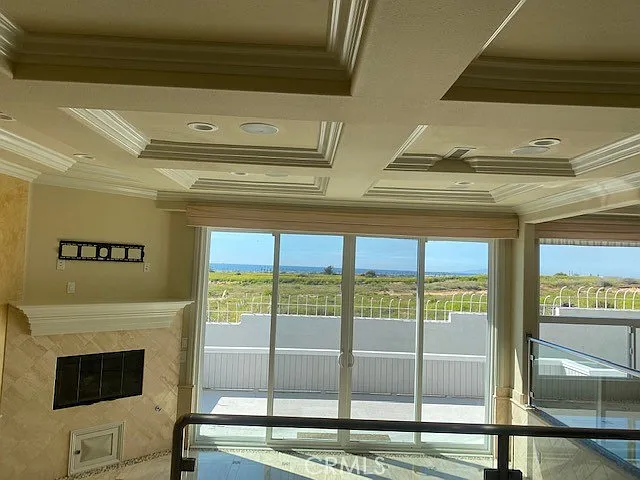 18 Odyssey Ct #116 — Photo 7