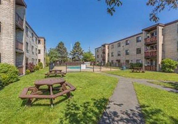 5th image of 35 McCoba St APT 47