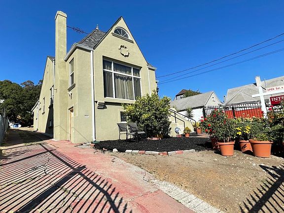 2nd image of 7534 Ney Ave