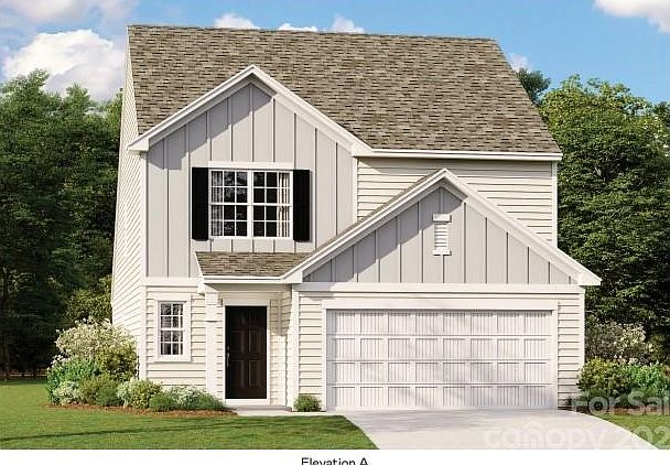 1st image of 153 Catawba Walk Way #92