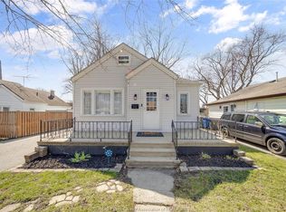 273 Frank Ave, Windsor, ON