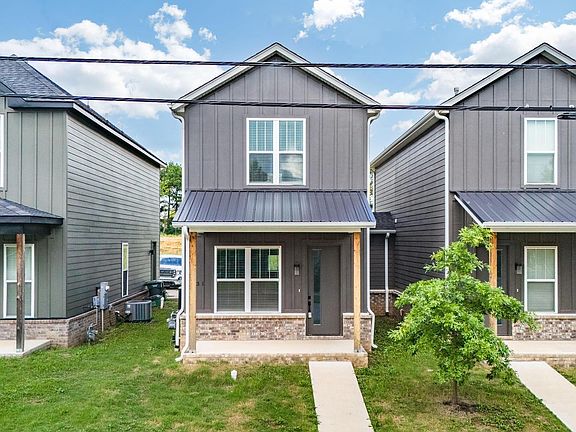 3rd image of 1333 S Duncan Ave #2