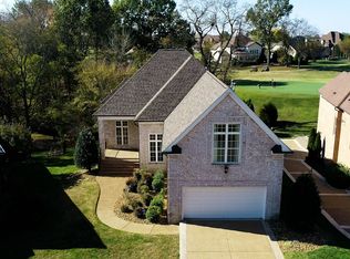 990 Isaac Franklin Dr, Gallatin, TN 37066