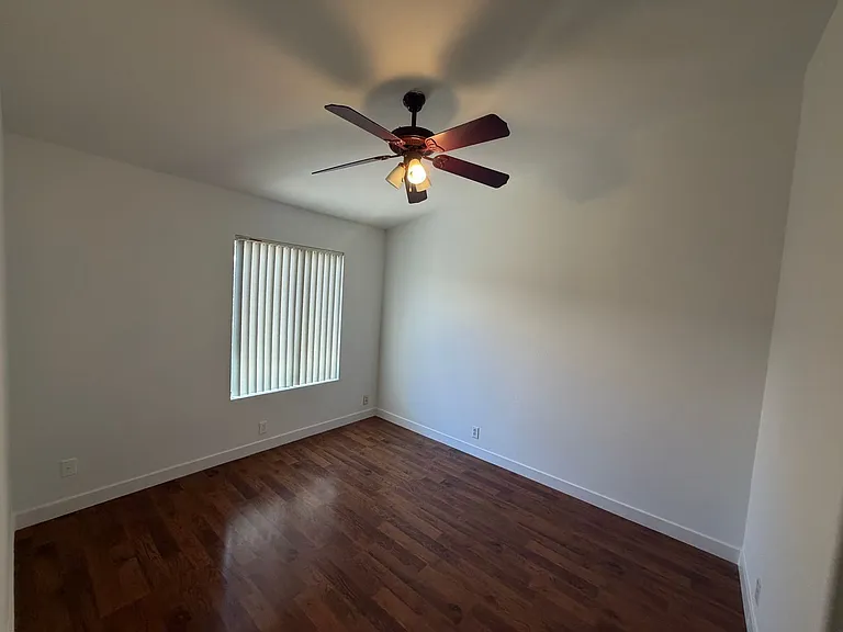 9247 W Brown St — Photo 7