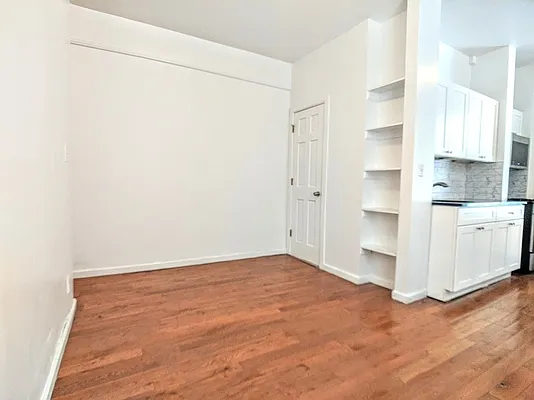 Rented by Citified Realty Group LLC | media 19