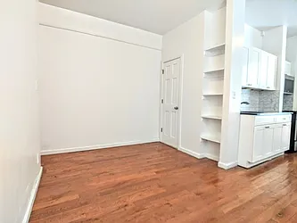 Rented by Citified Realty Group LLC