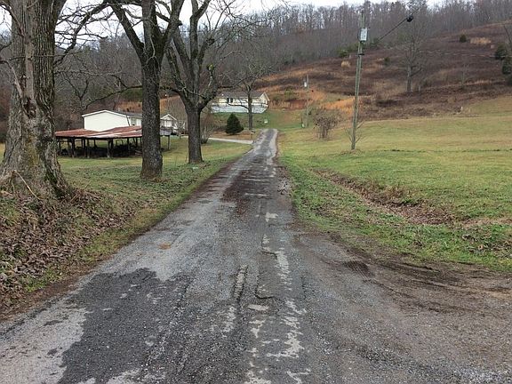 5th image of 142 Lisenby Ln