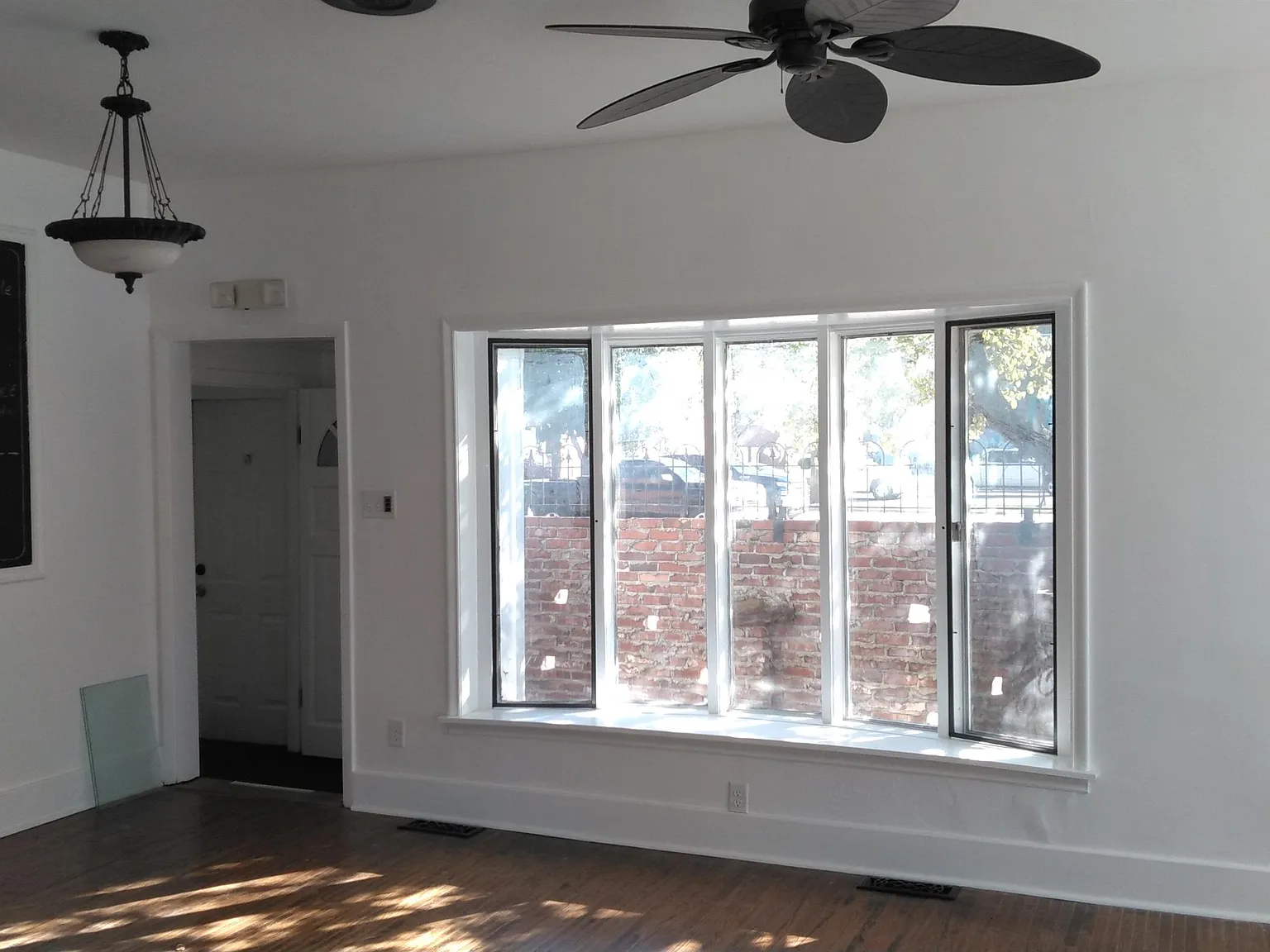 FRE 732 N Park Avenue - 1 — Photo 4