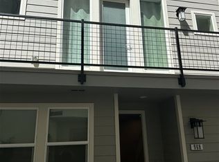 968 Legend Ter, Davis, CA 95616