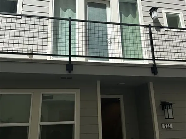 968 Legend Ter, Davis, CA 95616