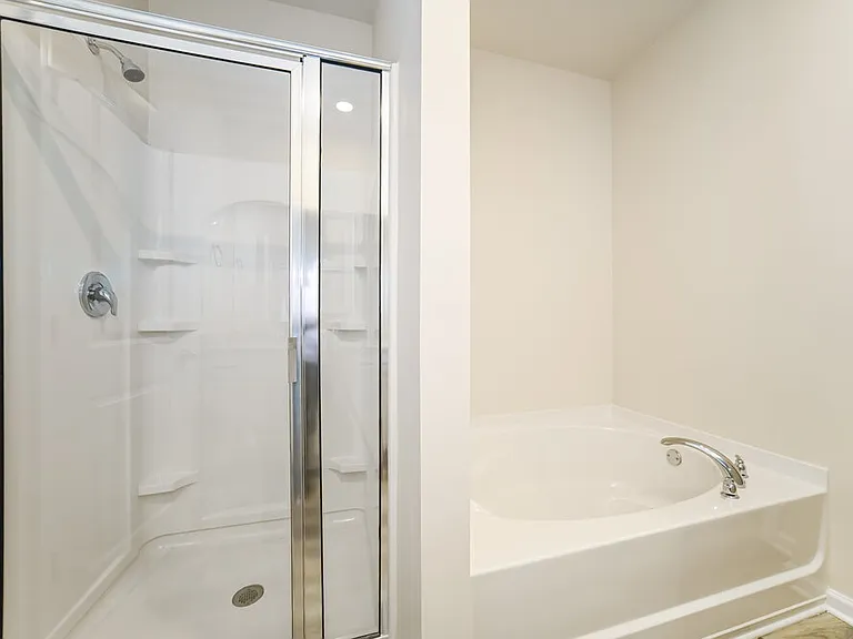 1452 Sodbuster Dr — Photo 13