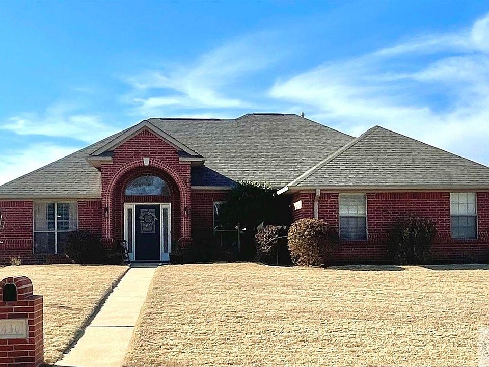 1st image of 430 Meadowridge Cir