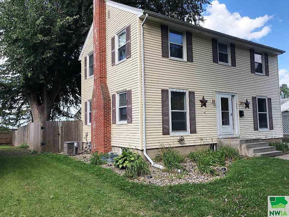 1st image of 909 Hyland Dr