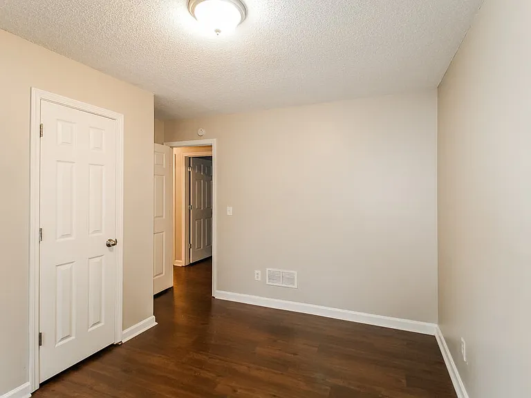 2847 James Henry Dr — Photo 13