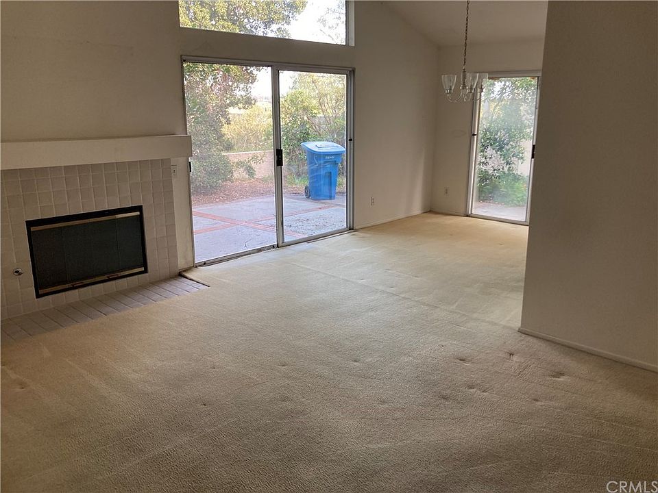 6 Windflower, Aliso Viejo, CA 92656 Zillow