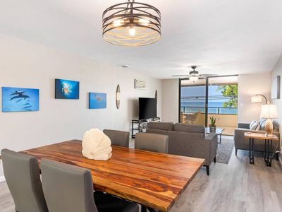 76-6225 Alii Dr APT 106, Kailua Kona, HI, 96740