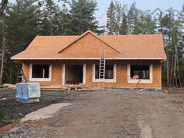 1st image of Woodchuck Ln Lot A-3