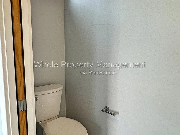 1448 Xavier St — Photo 31