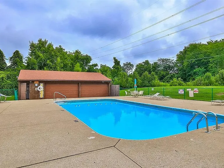 4070 Independence Dr #1C — Photo 13