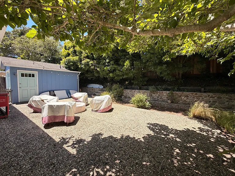212 Fanmar Way — Photo 12