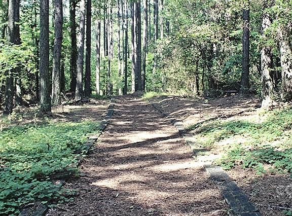 4th image of 5211 Peninsula Dr Lot 46