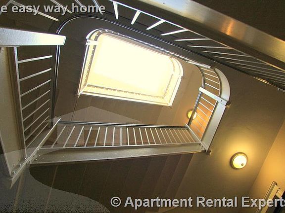 Apartment Rental Experts