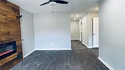 1643 Pinedale Cir NW #1 — Photo 5