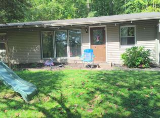 507 N Us Highway 231, Spencer, IN 47460