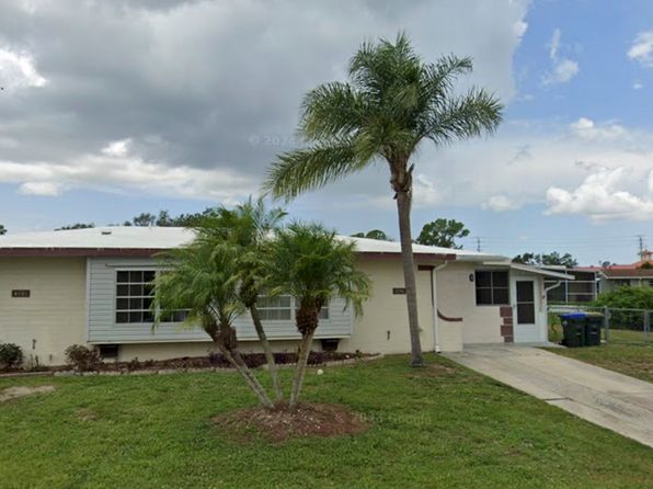 5795 Gallatin Ln #1