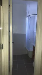 Rented by Ben Bay Realty Co. of Bay Ridge