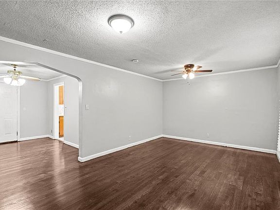 3rd image of 1213 E 66th Ter