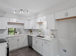 4100 Five Oaks Dr UNIT 46, Durham, NC 27707