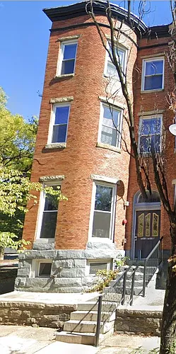 1729 Saint Paul St Photo 1