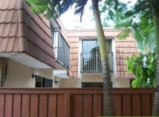 2896 SW 12th St, Deerfield Beach, FL 33442