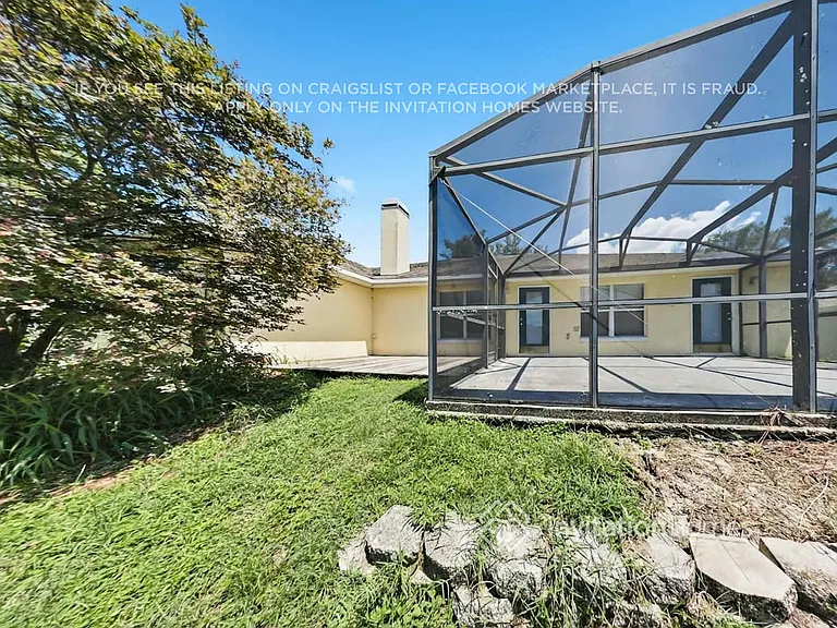 1266 N Ridge Blvd — Photo 23