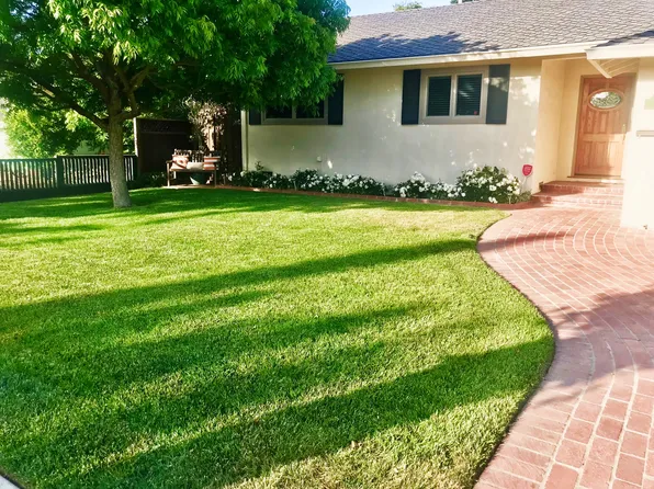 124 Lester Ln, Los Gatos, CA 95032