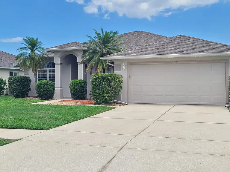 6750 Ferri Cir — Photo 20