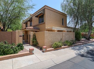 10415 N 11th St UNIT 1, Phoenix, AZ 85020