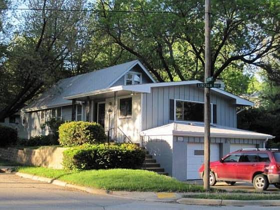 1st image of 3303 Lincoln Way