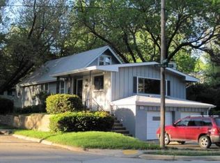 3303 Lincoln Way, Sioux City, IA 51106