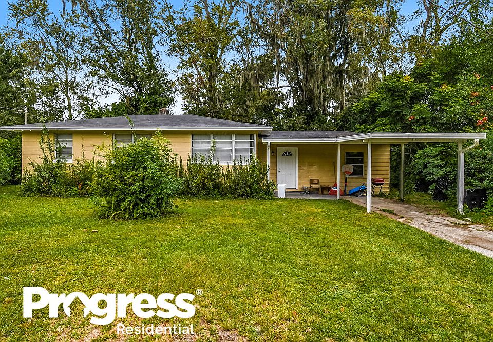 1st image of 1165 Stephenson Cir