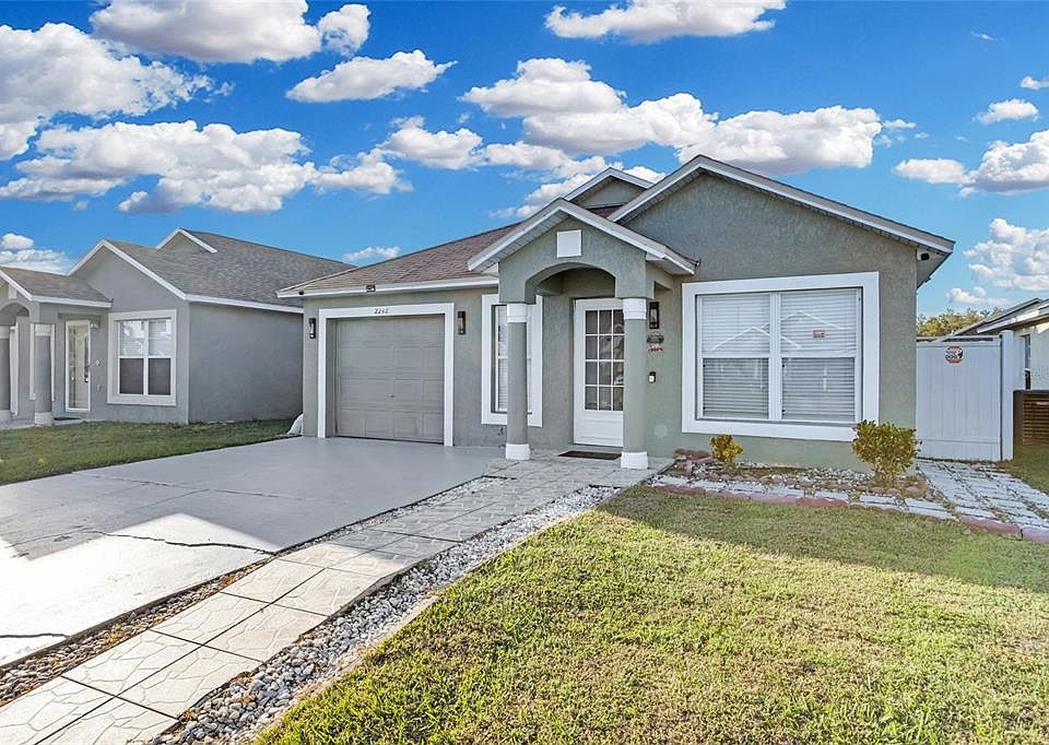 1st image of 2248 Santa Lucia St