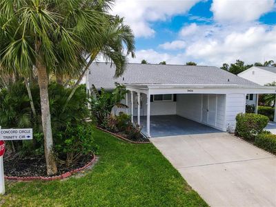 9404 Concord Cir #9404, Bradenton, FL, 34210