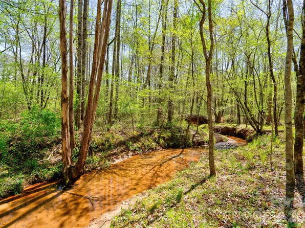 0 Taylor Rd, Rutherfordton, NC 28139