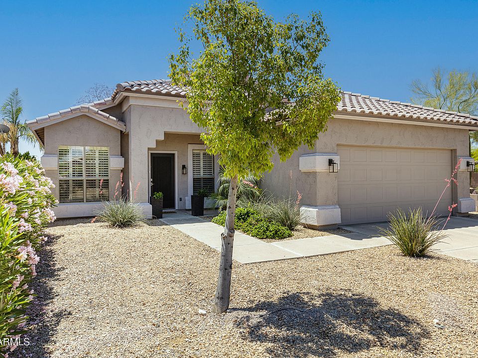 1st image of 9627 E SHEENA Drive