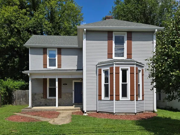 6563 State Route 133, Pleasant Plain, OH 45162